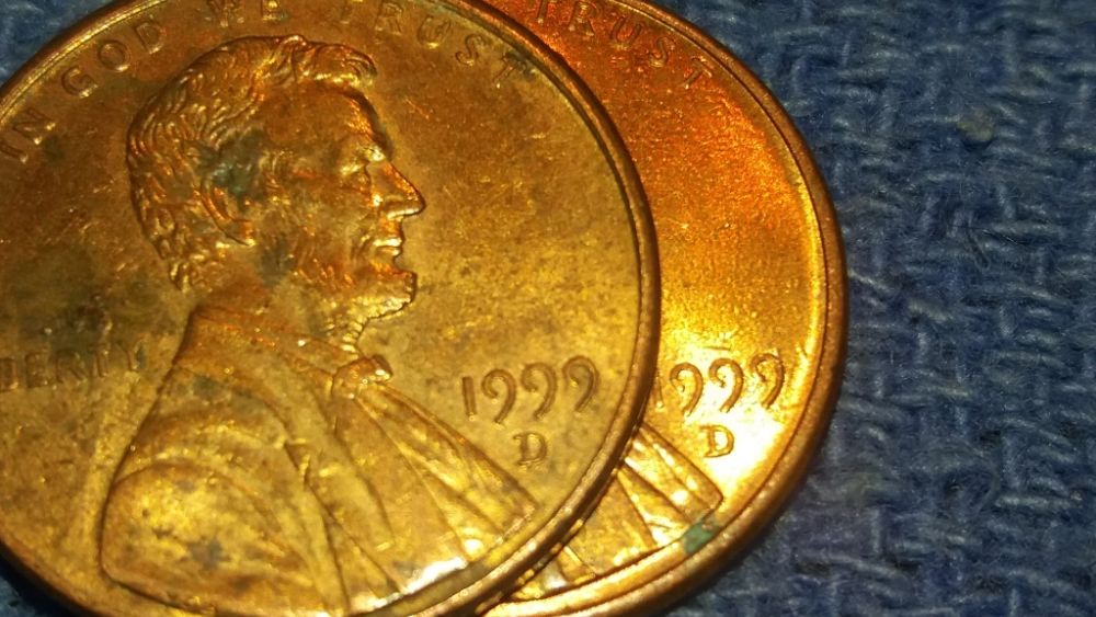 1999-D-Wide-AM-Lincoln-Cent